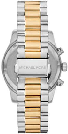 Michael Kors Mk7303 Kadın Kol Saati