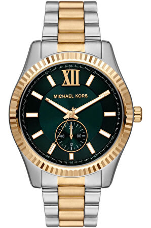 Michael Kors Mk9063 Erkek Kol Saati