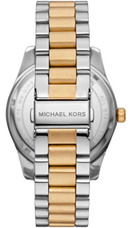 Michael Kors Mk9063 Erkek Kol Saati