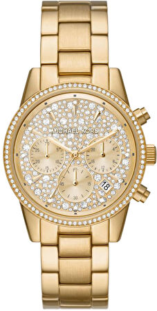 Michael Kors Mk7310 Kadın Kol Saati