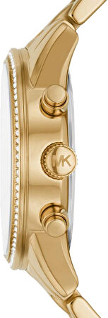 Michael Kors Mk7310 Kadın Kol Saati
