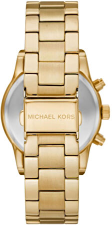 Michael Kors Mk7310 Kadın Kol Saati