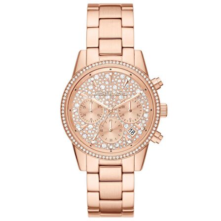 MICHAEL KORS MK7302 KADIN KOL SAATİ