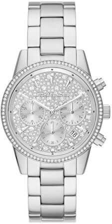 Michael Kors Mk7301 Kadın Kol Saati