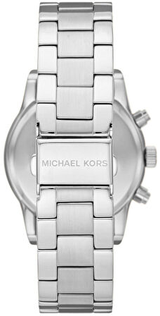 Michael Kors Mk7301 Kadın Kol Saati