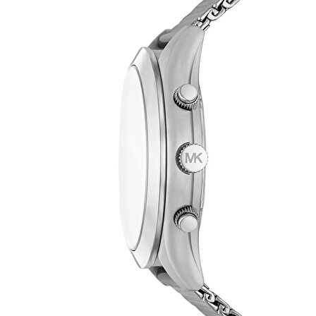 Michael Kors MK9059 Erkek Kol Saati
