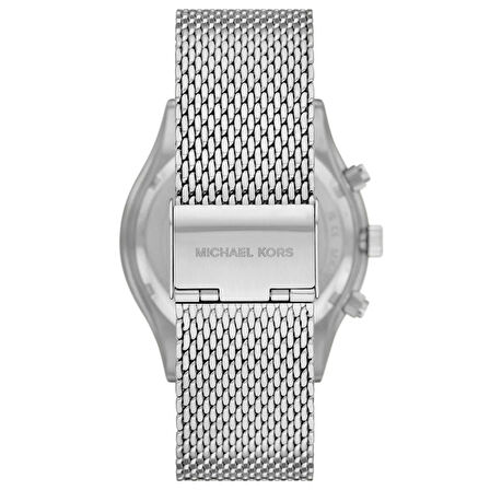 Michael Kors MK9059 Erkek Kol Saati