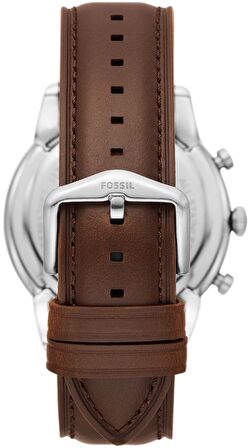 Fossil Ffs5967set Erkek Kol Saati