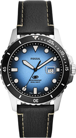Fossil FS5960 Erkek Kol Saati