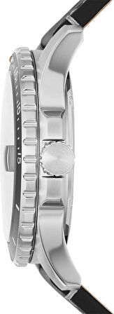 Fossil FS5960 Erkek Kol Saati