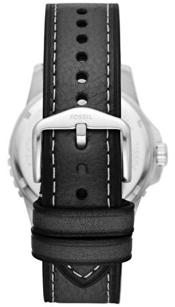 Fossil FS5960 Erkek Kol Saati