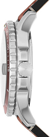 Fossil Ffs5961 Erkek Kol Saati