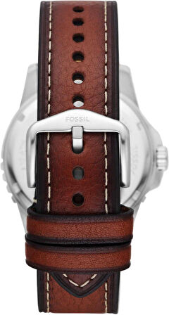 Fossil Ffs5961 Erkek Kol Saati