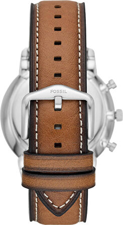 Fossil Ffs5963 Erkek Kol Saati