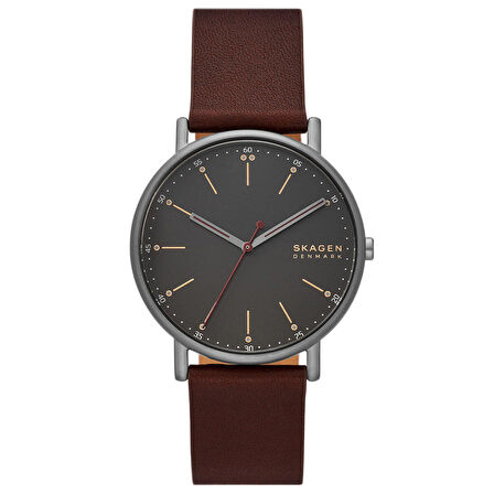 Skagen SKW6860 Erkek Kol Saati