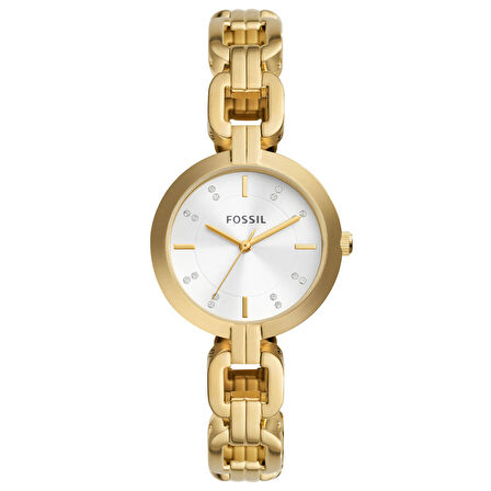 FBQ3852 Fossil Kadın Kol Saati