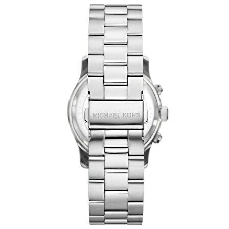 Michael Kors MK7325 Kadın Kol Saati