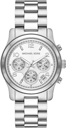 Michael Kors MK7325 Kadın Kol Saati