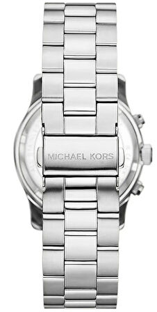 Michael Kors MK7325 Kadın Kol Saati