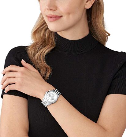 Michael Kors MK7325 Kadın Kol Saati