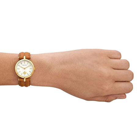 Tory Burch TBW2041 Kadın Kol Saati