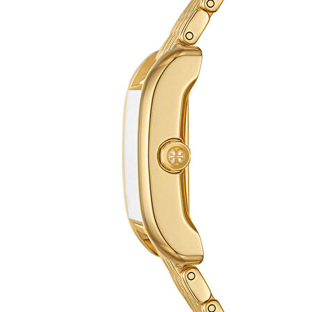 Tory Burch TBW1060 Kadın Kol Saati