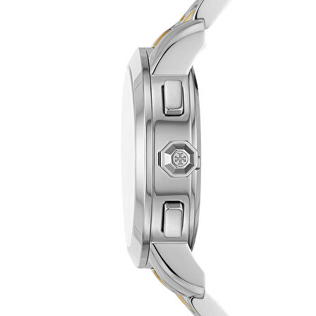 Tory Burch TBW1052 Kadın Kol Saati