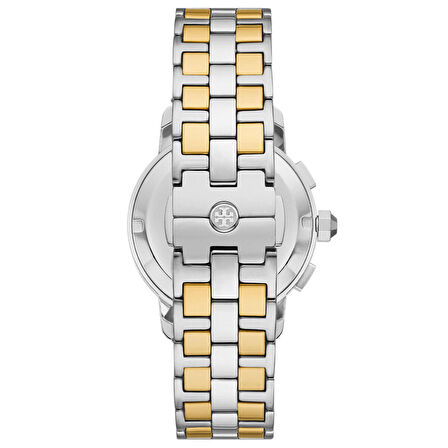 Tory Burch TBW1052 Kadın Kol Saati