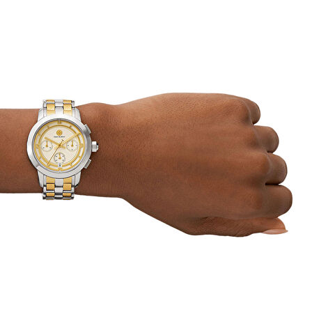 Tory Burch TBW1052 Kadın Kol Saati