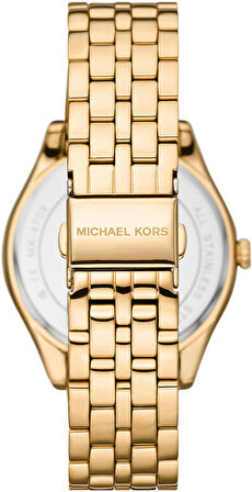 Michael Kors Mk4709 Kadın Kol Saati