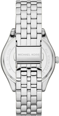 Michael Kors Mk4708 Kadın Kol Saati