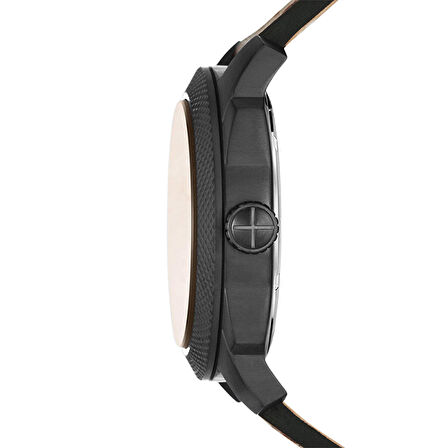 Fossil FS5972 Erkek Kol Saati