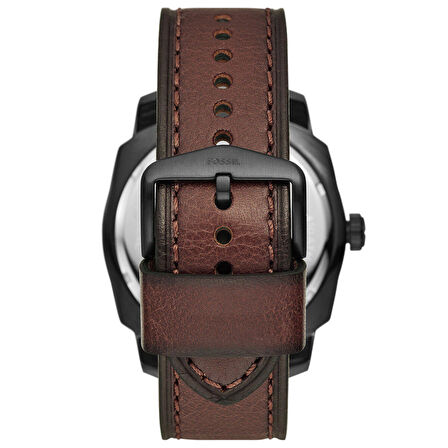 Fossil FS5972 Erkek Kol Saati
