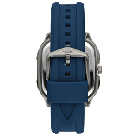 Fossil FS5979 Erkek Kol Saati
