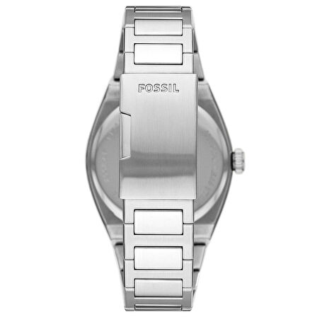 Fossil FS5983 Erkek Kol Saati