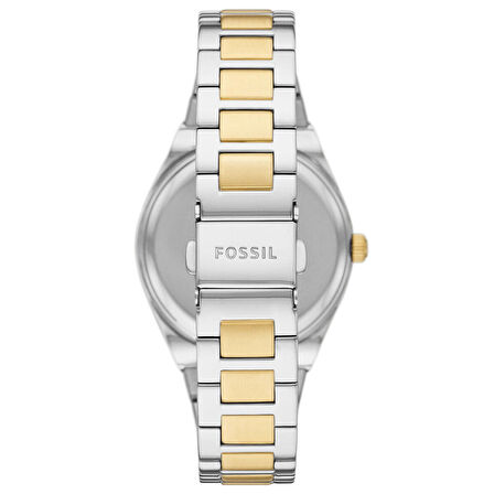 Fossil ES5259 Kadın Kol Saati