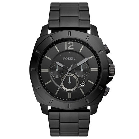 Fossil Fbq2759 Erkek Kol Saati