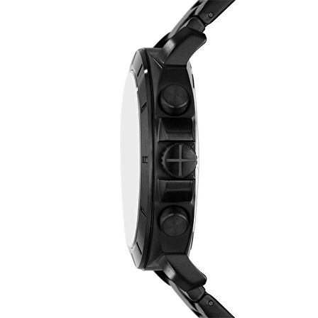 Fossil Fbq2759 Erkek Kol Saati