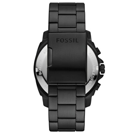 Fossil Fbq2759 Erkek Kol Saati
