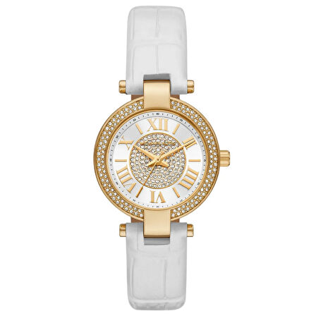 Michael Kors MK2980 Kol Saati