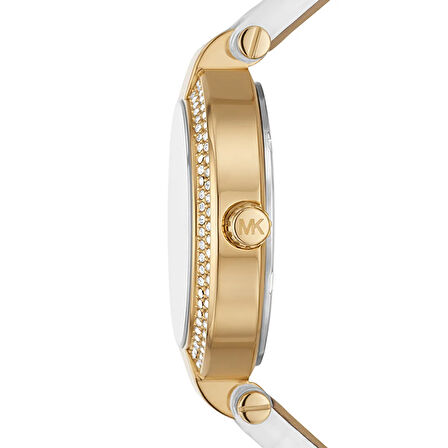 Michael Kors MK2980 Kol Saati