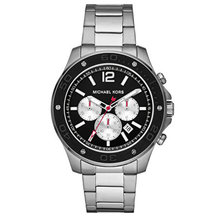 Michael Kors MK9067 Kol Saati