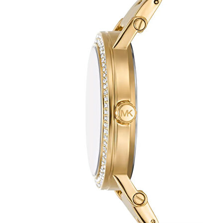 Michael Kors MK7345 Kadın Kol Saati