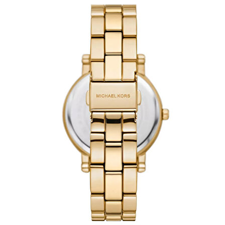 Michael Kors MK7345 Kadın Kol Saati