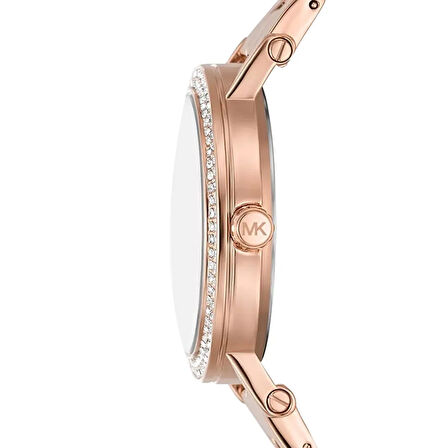 Michael Kors MK7346 Kadın Kol Saati