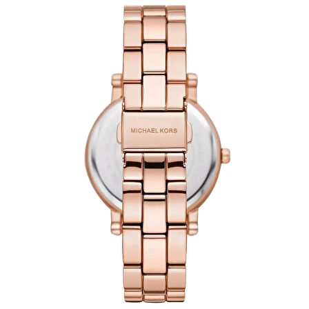Michael Kors MK7346 Kadın Kol Saati