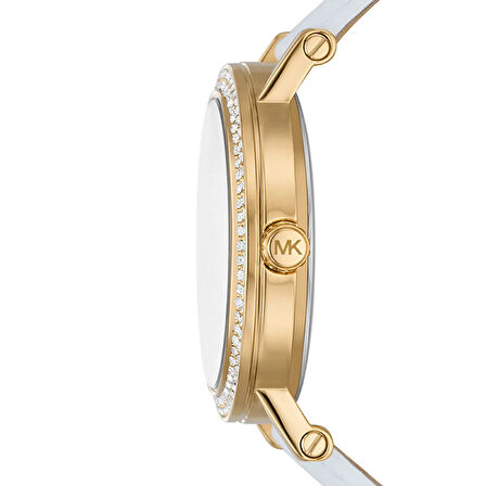 Michael Kors MK2985 Kadın Kol Saati