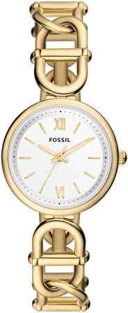 Fossil Fes5272 Kadın Kol Saati