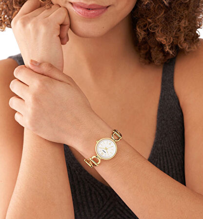 Fossil Fes5272 Kadın Kol Saati