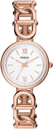 Fossil Fes5273 Kadın Kol Saati